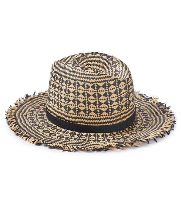 Hat Feather F8 (Free Shipping) – El Plebe Hats