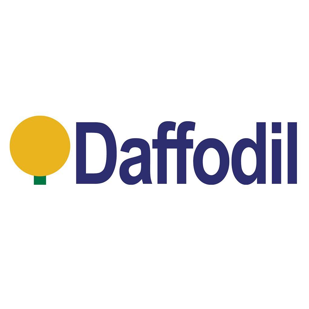 Daffodil Germany GmbH