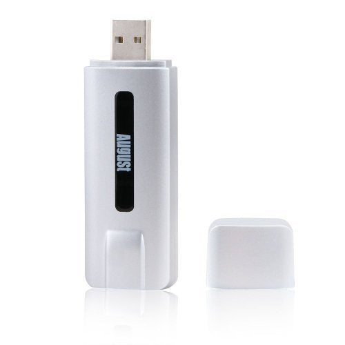 dvb t2 usb tv stick t230