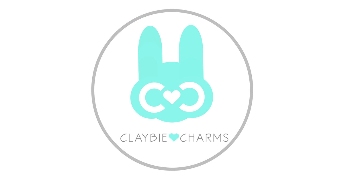 ClaybieCharms