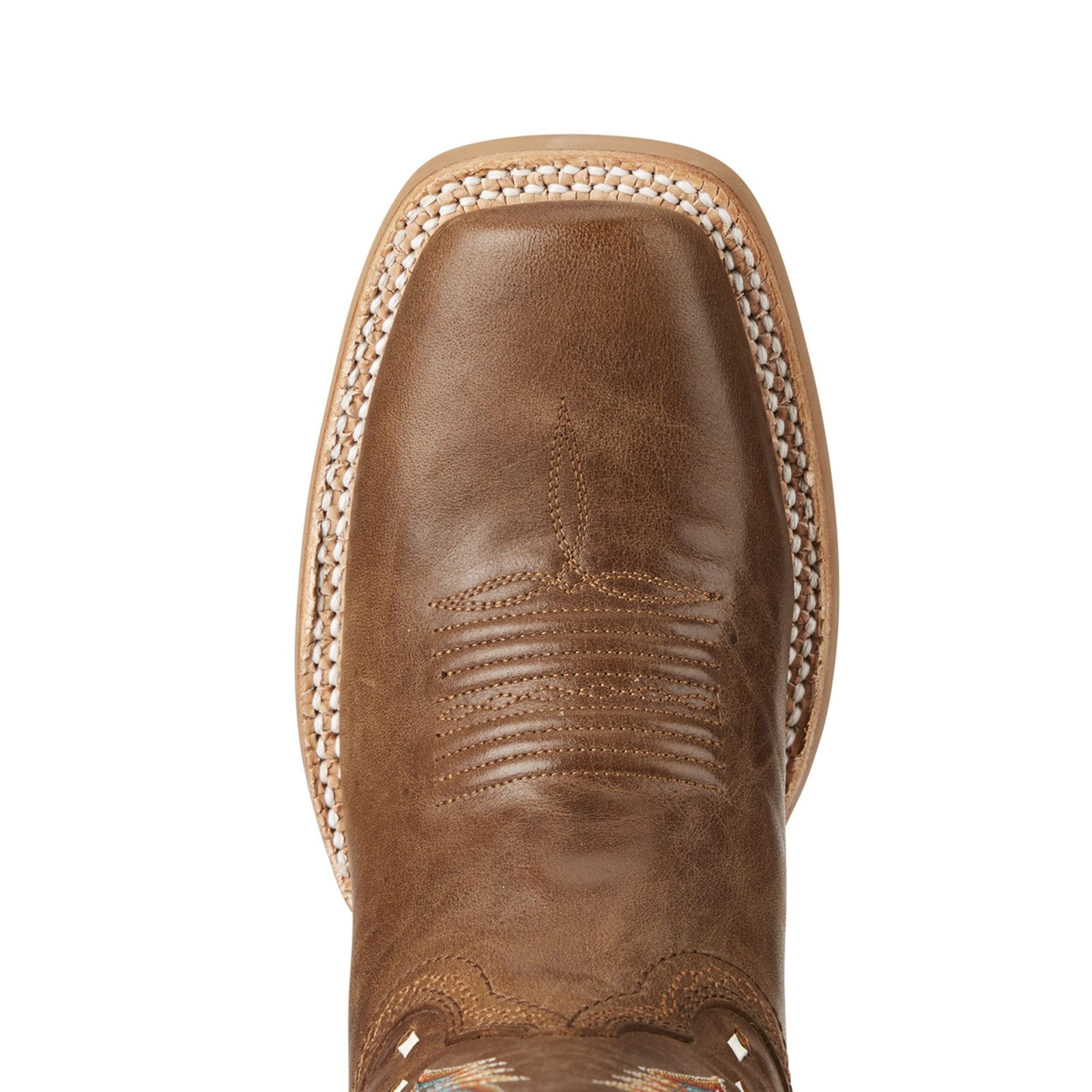 ariat callahan