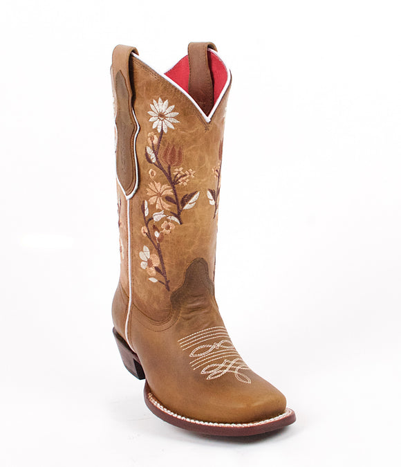 Boots – RR Western Wear