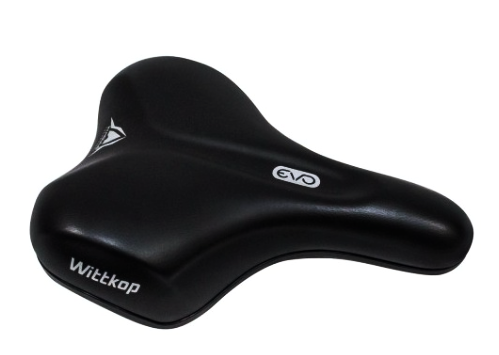 wittkop bike seat