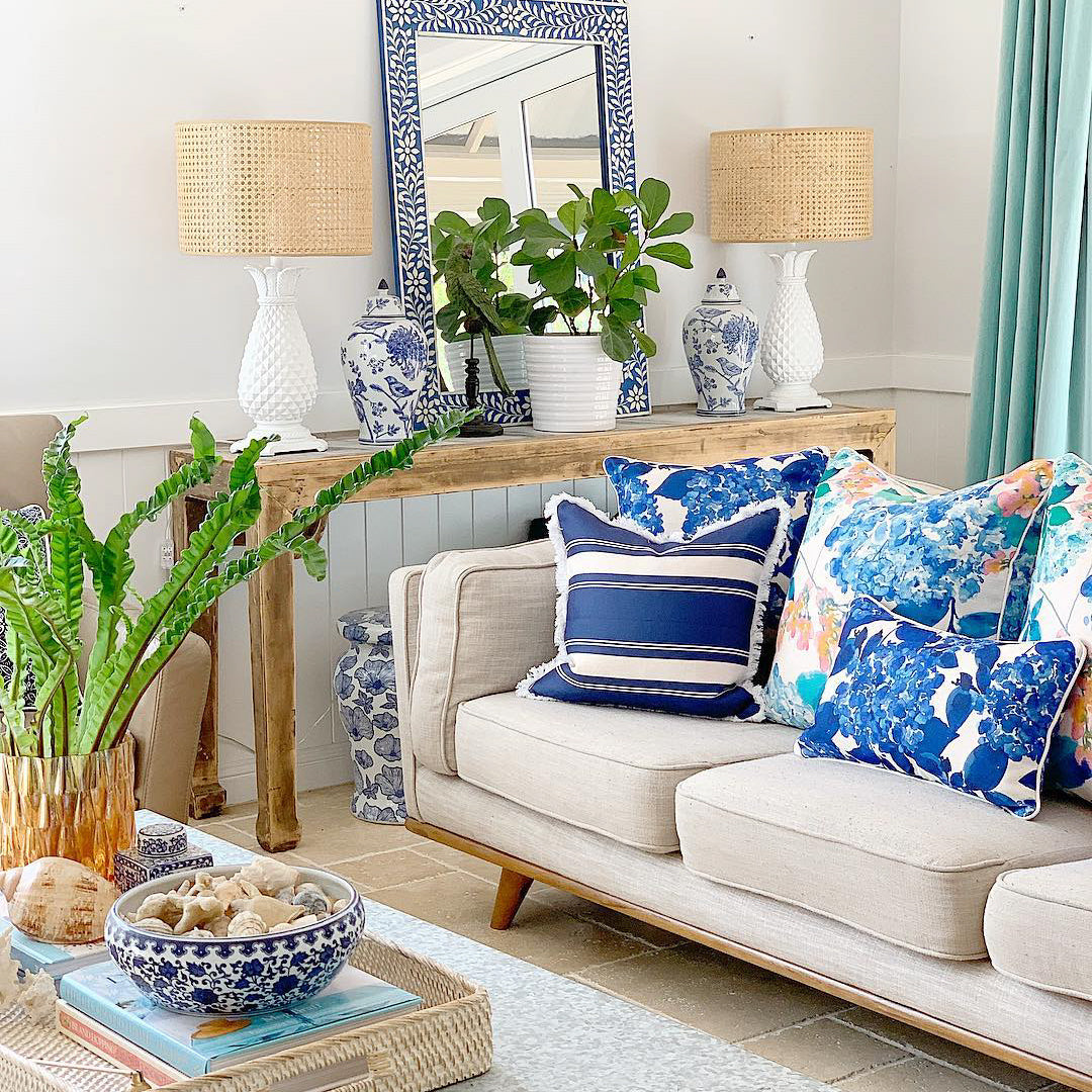 Best Living Room Ideas - Stylish Living Room Decorating: Sitting Room ...