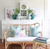 Spring/Summer Perfection Combo Cushion Covers