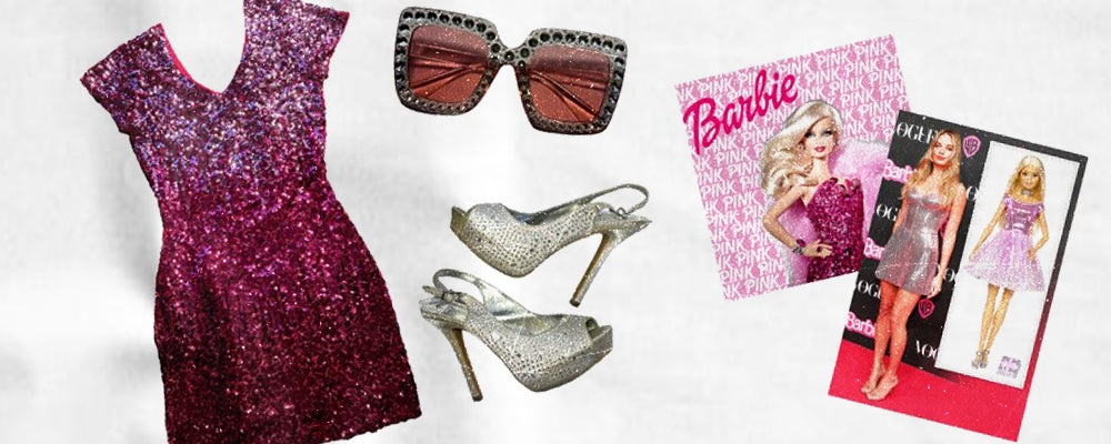 Coisas que Gosto:  Barbie dress fashion, Barbie clothes patterns, Barbie  clothes