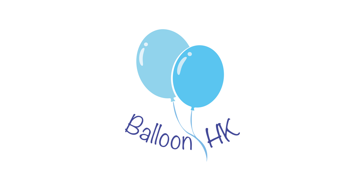 BalloonHK 香港氣球專門店