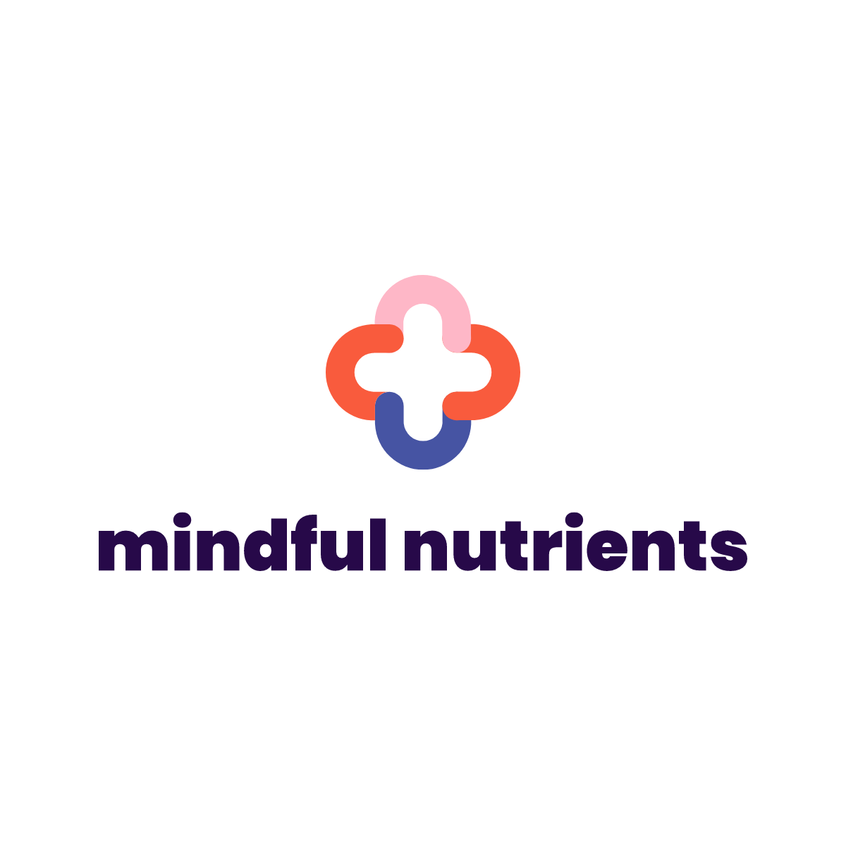 mindful nutrients
