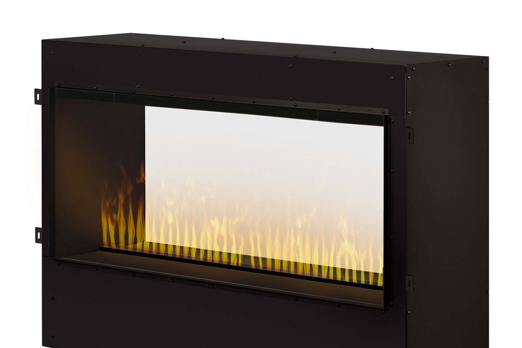 dimplex opti myst pro 1000 built in electric firebox