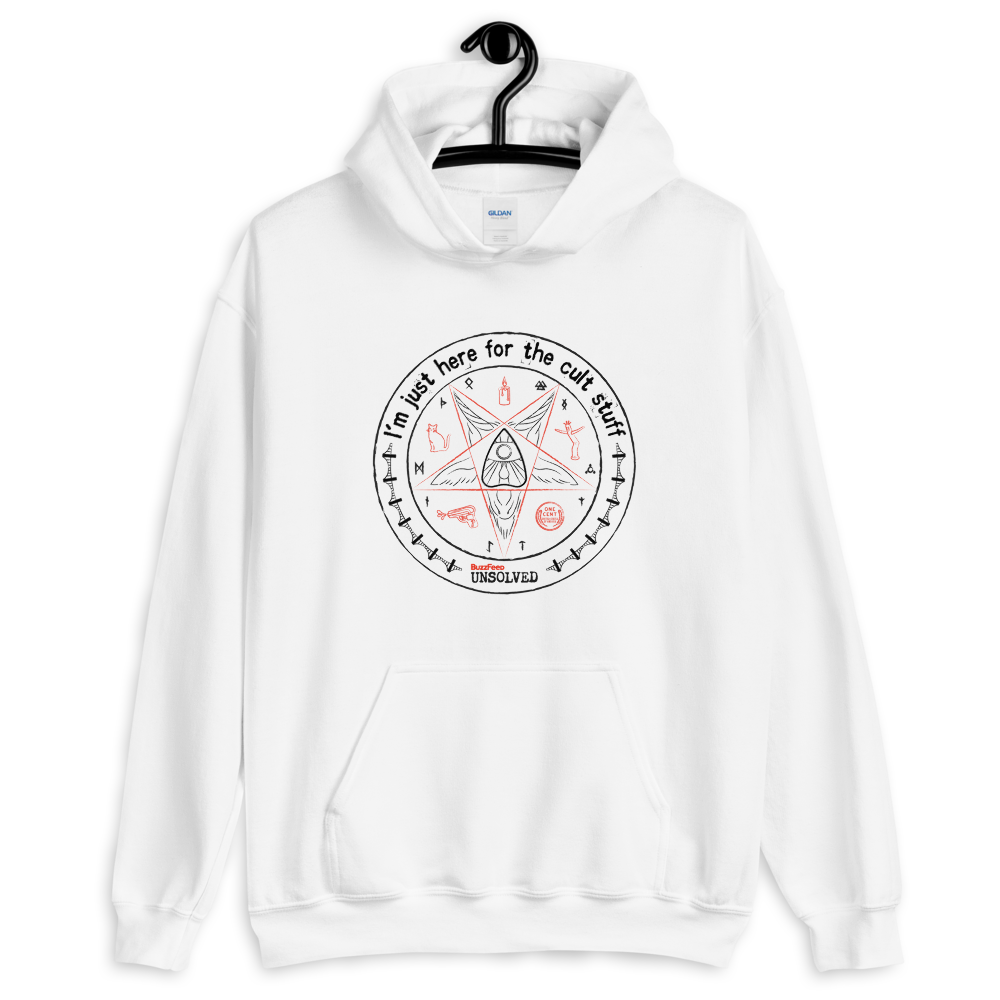 white stuff sweatshirt