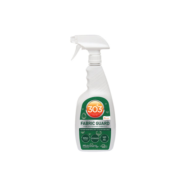 Revivex® Instant Waterproofing Spray