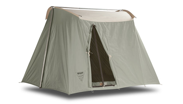 SPRINGBAR® HEAVY-DUTY GROUND TARPS– Springbar