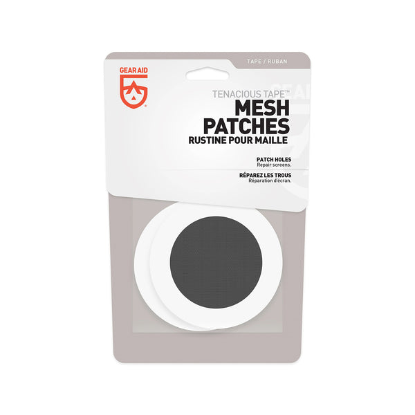 Canvas Repair Kit  Canvas Patch Kit For Tents - Life inTents