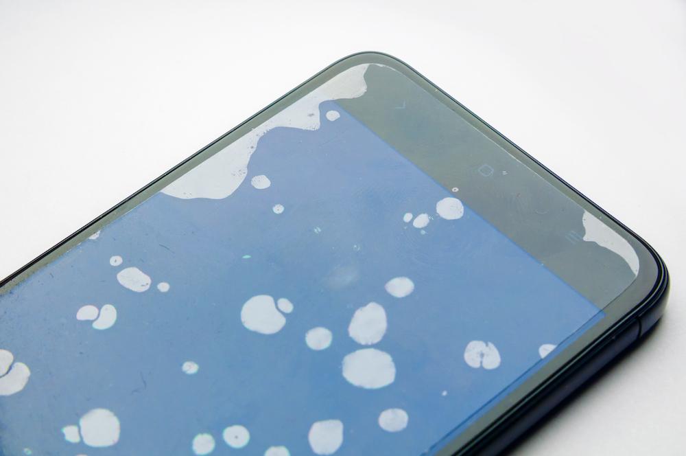 solved-will-air-bubbles-go-away-on-a-screen-protector