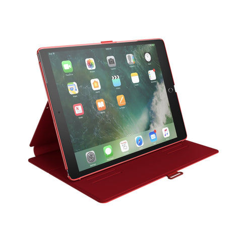 Speck Balance Folio Case for iPad Air