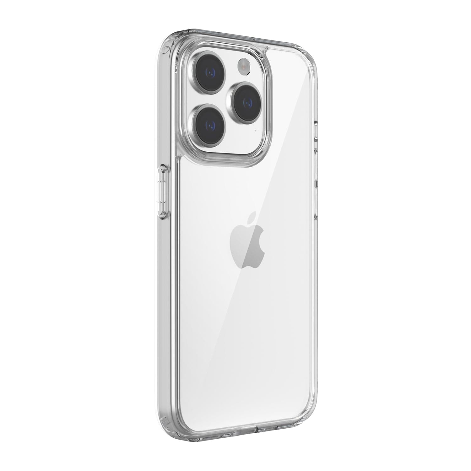 Designer Series TotalDefense Hybrid Case for iPhone 13 Pro Max