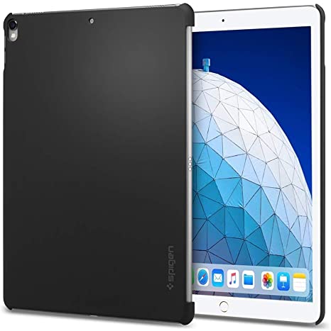 Spigen Thin Fit Case for iPad Air