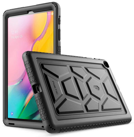 Galaxy Tab Kids Case