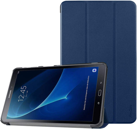 INFILAND Samsung Galaxy Tab A 10.1 2019 Case, Multiple Angle Stand  Cover【ONLY Delivery to US & Canada】 - infiland