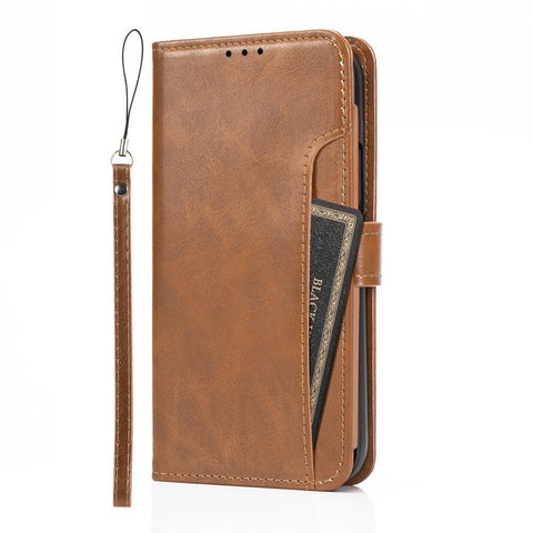 iphone case card holder