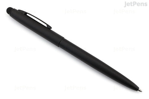 where to buy stylus pens