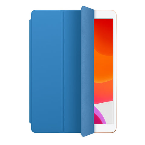 Apple Smart Cover for iPad Air