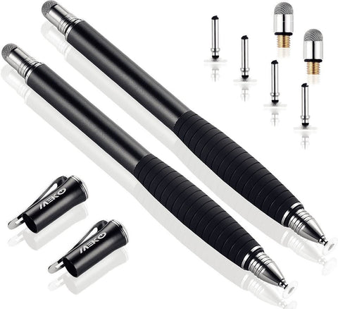 where to buy stylus pens