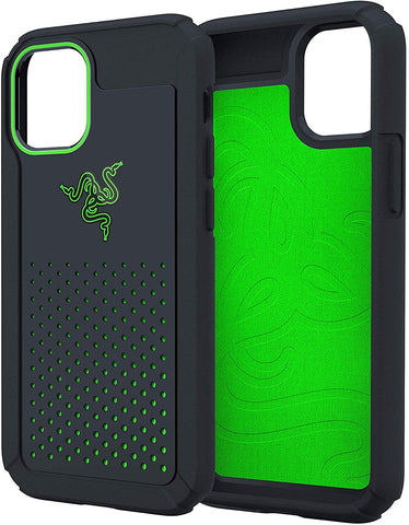 iphone 12 cases