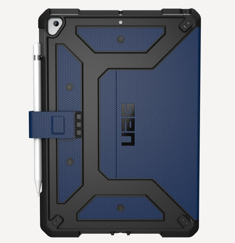 best ipad case for drop protection