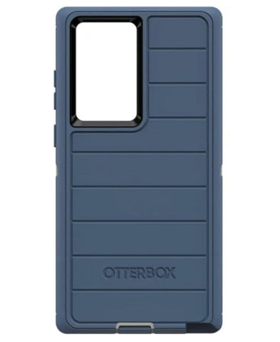 Galaxy S22 Ultra Defender Series Pro Case from OtterBox