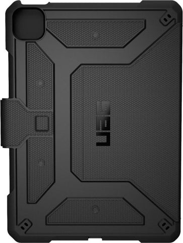 UAG Metropolis Case for iPad Air 10.9 