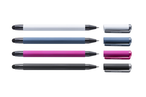 where to buy stylus pens