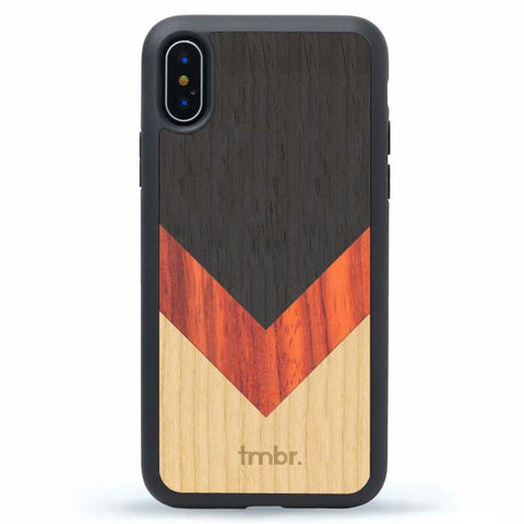 best phone case material