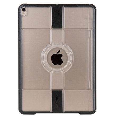 Otterbox uniVERSE Case for iPad Air