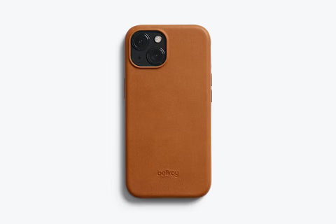 bellroy case