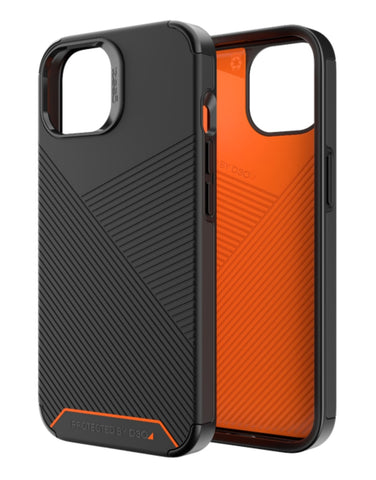 Gear4/ZAGG Denali Snap for iPhone 13