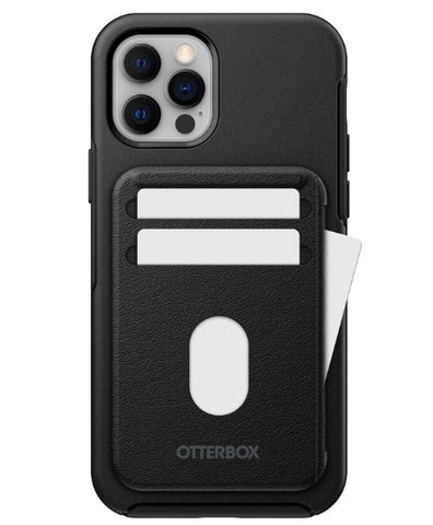 Otterbox MagSafe Wallet
