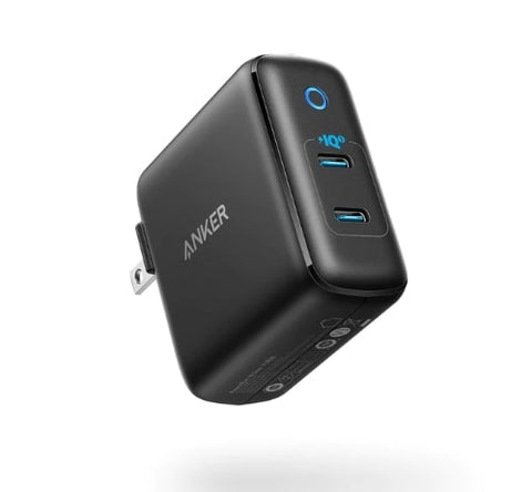 Anker 324 Fast Charger