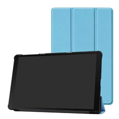 SaharaCase Samsung Galaxy Tab A 10.1 Case