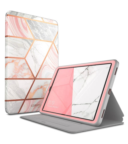 licht Consumeren Dodelijk Top 13 Best Samsung Galaxy Tab A 10.1 Cases and Covers for 2020