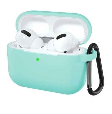 7 Best AirPods Cases of 2022 - AirPods Cases Recommendations