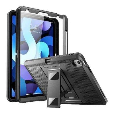 best ipad case for drop protection