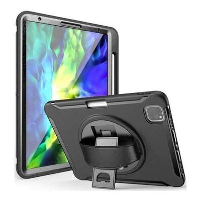 best ipad case for drop protection