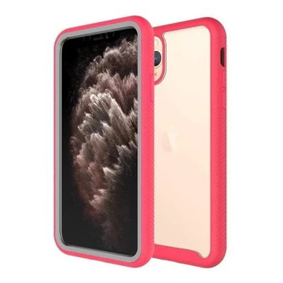 SaharaCase Full Protection Series for iPhone 11 Pro Max