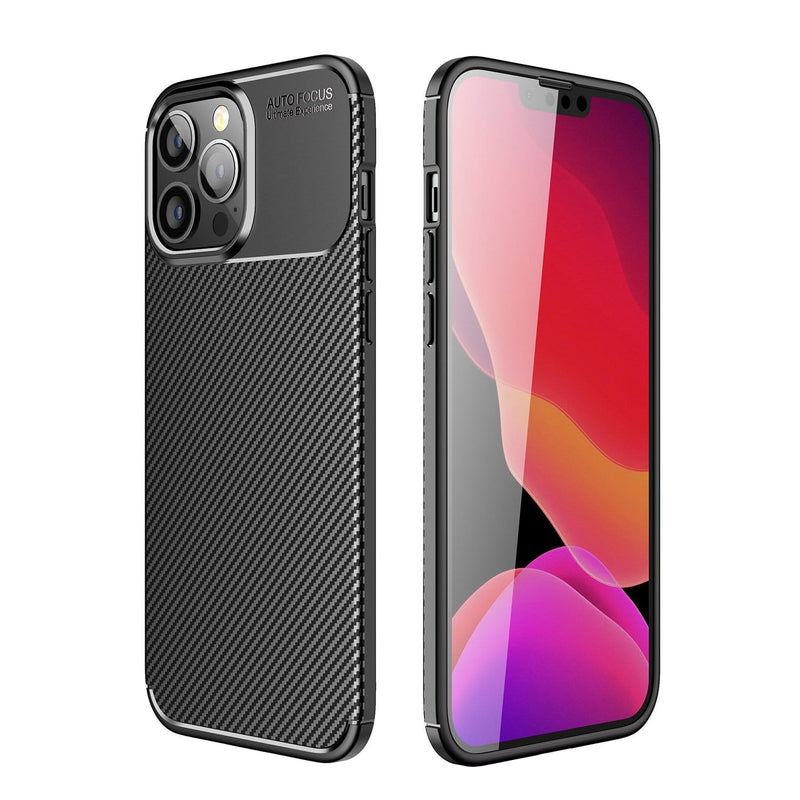 iphone 11 pro max non slip case