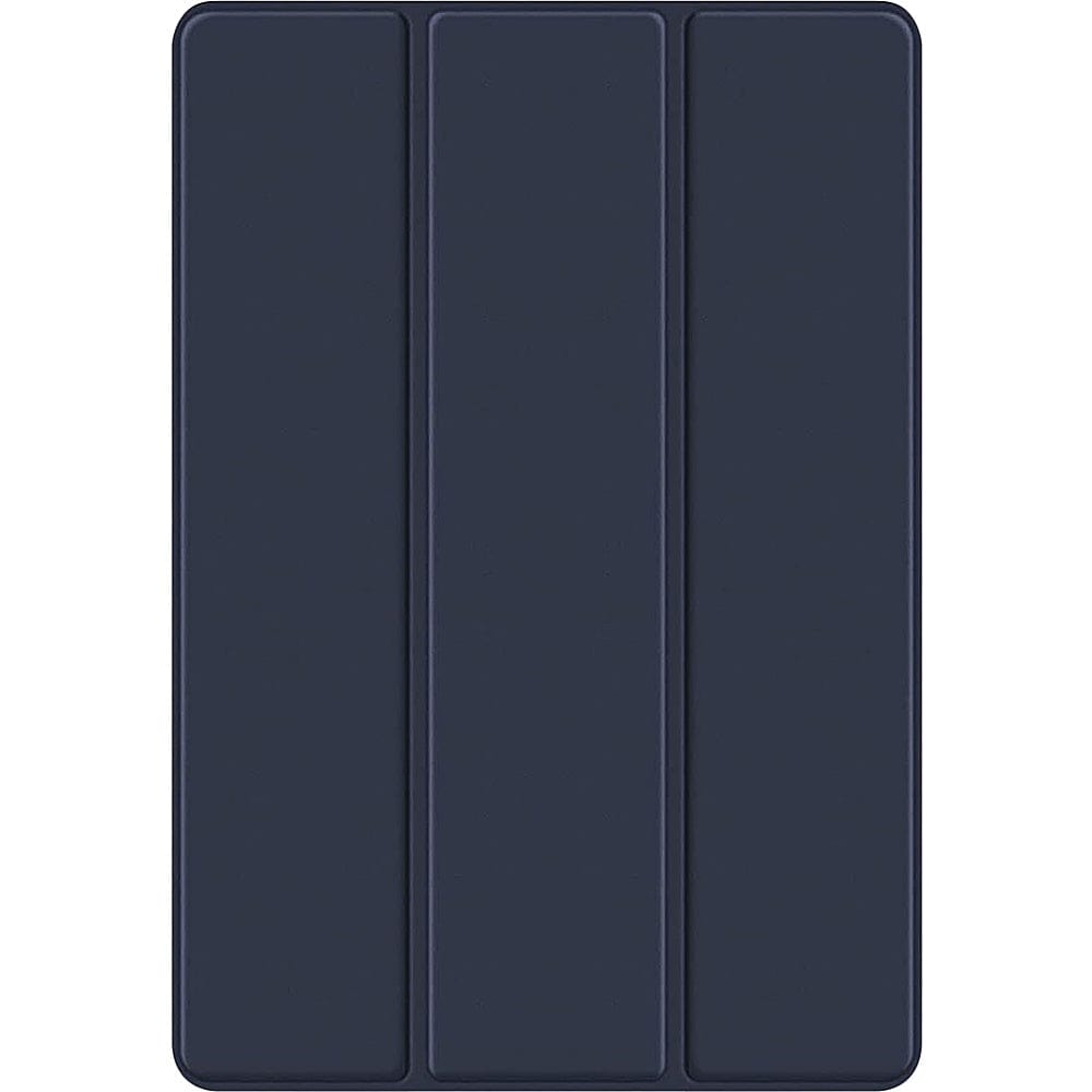 Acheter Étui compatible Samsung Galaxy Tab S8 Ultra Noir - Powerplanet