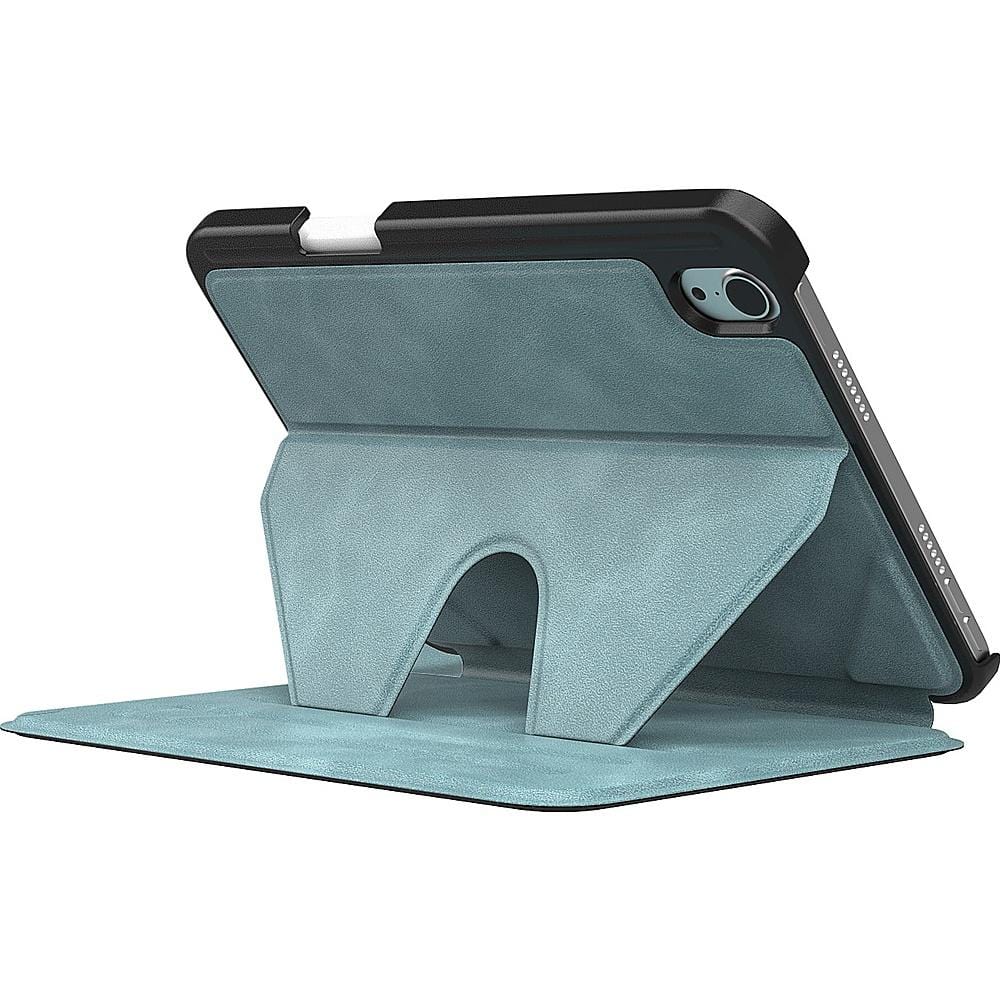 ipad 4 teal cases