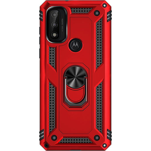 LeYi Funda para Xiaomi Redmi Note 12 Pro 4G/Redmi Note 11 Pro 4G/5G Carcasa