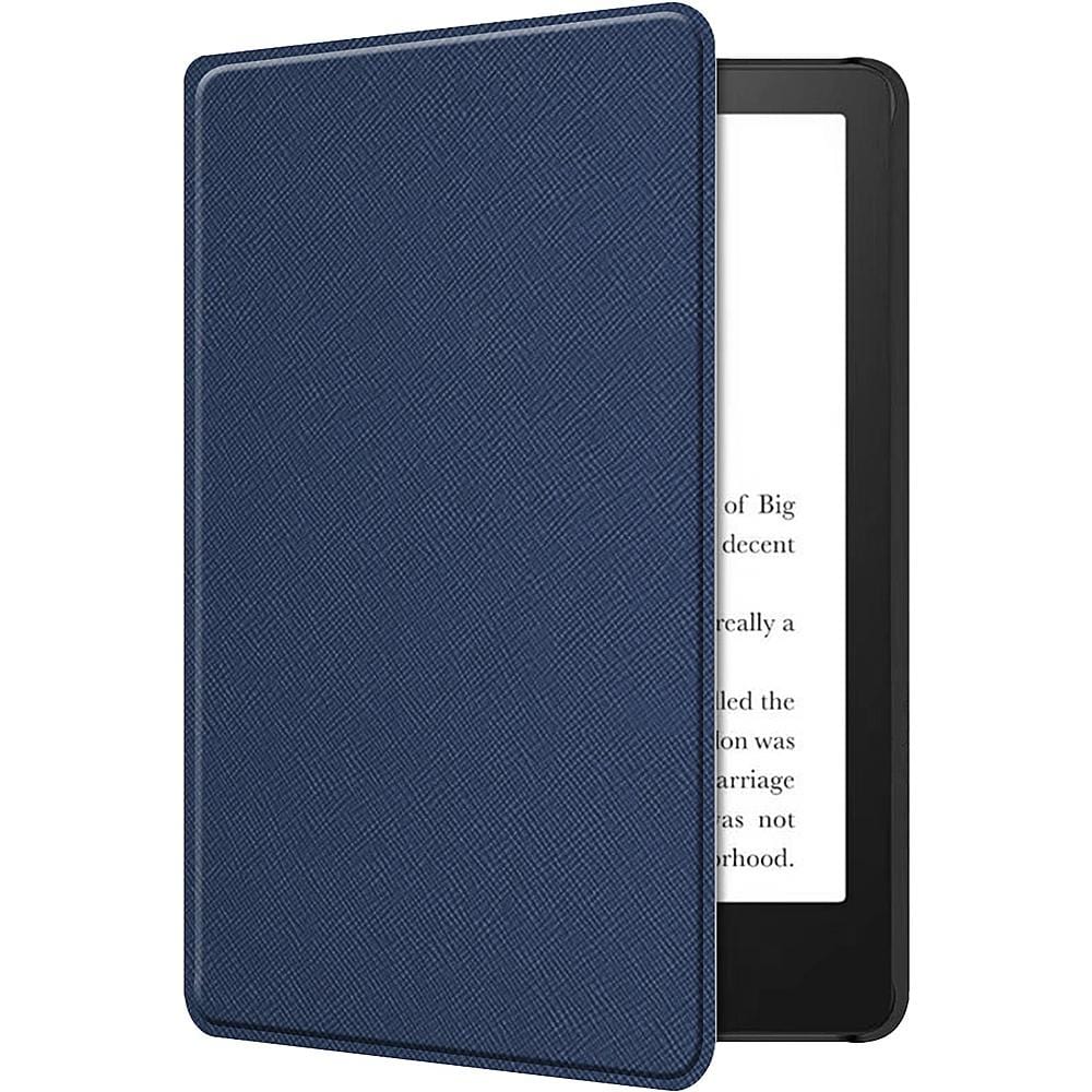 Kindle  Protective Cover (10th Gen), Blue