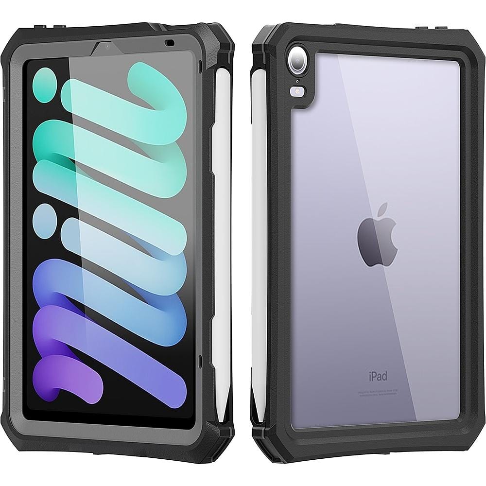 apple ipad mini cases